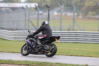 anglesey;brands-hatch;cadwell-park;croft;donington-park;enduro-digital-images;event-digital-images;eventdigitalimages;mallory;no-limits;oulton-park;peter-wileman-photography;racing-digital-images;silverstone;snetterton;trackday-digital-images;trackday-photos;welsh-2-day-enduro
