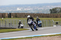 anglesey;brands-hatch;cadwell-park;croft;donington-park;enduro-digital-images;event-digital-images;eventdigitalimages;mallory;no-limits;oulton-park;peter-wileman-photography;racing-digital-images;silverstone;snetterton;trackday-digital-images;trackday-photos;welsh-2-day-enduro
