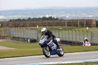 anglesey;brands-hatch;cadwell-park;croft;donington-park;enduro-digital-images;event-digital-images;eventdigitalimages;mallory;no-limits;oulton-park;peter-wileman-photography;racing-digital-images;silverstone;snetterton;trackday-digital-images;trackday-photos;welsh-2-day-enduro