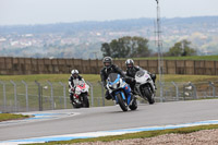 anglesey;brands-hatch;cadwell-park;croft;donington-park;enduro-digital-images;event-digital-images;eventdigitalimages;mallory;no-limits;oulton-park;peter-wileman-photography;racing-digital-images;silverstone;snetterton;trackday-digital-images;trackday-photos;welsh-2-day-enduro