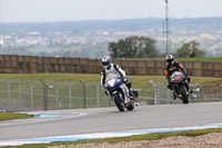 anglesey;brands-hatch;cadwell-park;croft;donington-park;enduro-digital-images;event-digital-images;eventdigitalimages;mallory;no-limits;oulton-park;peter-wileman-photography;racing-digital-images;silverstone;snetterton;trackday-digital-images;trackday-photos;welsh-2-day-enduro