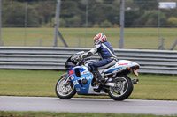 anglesey;brands-hatch;cadwell-park;croft;donington-park;enduro-digital-images;event-digital-images;eventdigitalimages;mallory;no-limits;oulton-park;peter-wileman-photography;racing-digital-images;silverstone;snetterton;trackday-digital-images;trackday-photos;welsh-2-day-enduro
