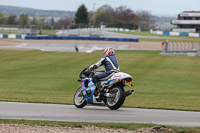 anglesey;brands-hatch;cadwell-park;croft;donington-park;enduro-digital-images;event-digital-images;eventdigitalimages;mallory;no-limits;oulton-park;peter-wileman-photography;racing-digital-images;silverstone;snetterton;trackday-digital-images;trackday-photos;welsh-2-day-enduro