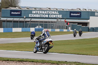 anglesey;brands-hatch;cadwell-park;croft;donington-park;enduro-digital-images;event-digital-images;eventdigitalimages;mallory;no-limits;oulton-park;peter-wileman-photography;racing-digital-images;silverstone;snetterton;trackday-digital-images;trackday-photos;welsh-2-day-enduro