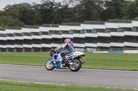 anglesey;brands-hatch;cadwell-park;croft;donington-park;enduro-digital-images;event-digital-images;eventdigitalimages;mallory;no-limits;oulton-park;peter-wileman-photography;racing-digital-images;silverstone;snetterton;trackday-digital-images;trackday-photos;welsh-2-day-enduro