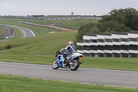 anglesey;brands-hatch;cadwell-park;croft;donington-park;enduro-digital-images;event-digital-images;eventdigitalimages;mallory;no-limits;oulton-park;peter-wileman-photography;racing-digital-images;silverstone;snetterton;trackday-digital-images;trackday-photos;welsh-2-day-enduro