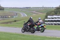 anglesey;brands-hatch;cadwell-park;croft;donington-park;enduro-digital-images;event-digital-images;eventdigitalimages;mallory;no-limits;oulton-park;peter-wileman-photography;racing-digital-images;silverstone;snetterton;trackday-digital-images;trackday-photos;welsh-2-day-enduro