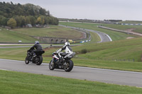 anglesey;brands-hatch;cadwell-park;croft;donington-park;enduro-digital-images;event-digital-images;eventdigitalimages;mallory;no-limits;oulton-park;peter-wileman-photography;racing-digital-images;silverstone;snetterton;trackday-digital-images;trackday-photos;welsh-2-day-enduro