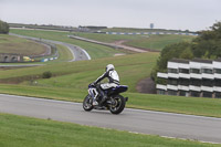 anglesey;brands-hatch;cadwell-park;croft;donington-park;enduro-digital-images;event-digital-images;eventdigitalimages;mallory;no-limits;oulton-park;peter-wileman-photography;racing-digital-images;silverstone;snetterton;trackday-digital-images;trackday-photos;welsh-2-day-enduro