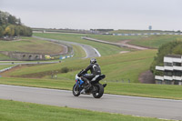 anglesey;brands-hatch;cadwell-park;croft;donington-park;enduro-digital-images;event-digital-images;eventdigitalimages;mallory;no-limits;oulton-park;peter-wileman-photography;racing-digital-images;silverstone;snetterton;trackday-digital-images;trackday-photos;welsh-2-day-enduro