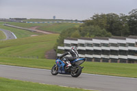 anglesey;brands-hatch;cadwell-park;croft;donington-park;enduro-digital-images;event-digital-images;eventdigitalimages;mallory;no-limits;oulton-park;peter-wileman-photography;racing-digital-images;silverstone;snetterton;trackday-digital-images;trackday-photos;welsh-2-day-enduro