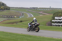 anglesey;brands-hatch;cadwell-park;croft;donington-park;enduro-digital-images;event-digital-images;eventdigitalimages;mallory;no-limits;oulton-park;peter-wileman-photography;racing-digital-images;silverstone;snetterton;trackday-digital-images;trackday-photos;welsh-2-day-enduro