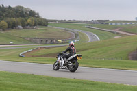 anglesey;brands-hatch;cadwell-park;croft;donington-park;enduro-digital-images;event-digital-images;eventdigitalimages;mallory;no-limits;oulton-park;peter-wileman-photography;racing-digital-images;silverstone;snetterton;trackday-digital-images;trackday-photos;welsh-2-day-enduro