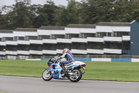anglesey;brands-hatch;cadwell-park;croft;donington-park;enduro-digital-images;event-digital-images;eventdigitalimages;mallory;no-limits;oulton-park;peter-wileman-photography;racing-digital-images;silverstone;snetterton;trackday-digital-images;trackday-photos;welsh-2-day-enduro