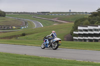 anglesey;brands-hatch;cadwell-park;croft;donington-park;enduro-digital-images;event-digital-images;eventdigitalimages;mallory;no-limits;oulton-park;peter-wileman-photography;racing-digital-images;silverstone;snetterton;trackday-digital-images;trackday-photos;welsh-2-day-enduro
