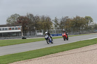 anglesey;brands-hatch;cadwell-park;croft;donington-park;enduro-digital-images;event-digital-images;eventdigitalimages;mallory;no-limits;oulton-park;peter-wileman-photography;racing-digital-images;silverstone;snetterton;trackday-digital-images;trackday-photos;welsh-2-day-enduro