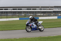 anglesey;brands-hatch;cadwell-park;croft;donington-park;enduro-digital-images;event-digital-images;eventdigitalimages;mallory;no-limits;oulton-park;peter-wileman-photography;racing-digital-images;silverstone;snetterton;trackday-digital-images;trackday-photos;welsh-2-day-enduro