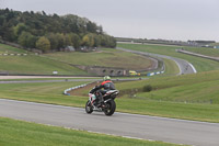 anglesey;brands-hatch;cadwell-park;croft;donington-park;enduro-digital-images;event-digital-images;eventdigitalimages;mallory;no-limits;oulton-park;peter-wileman-photography;racing-digital-images;silverstone;snetterton;trackday-digital-images;trackday-photos;welsh-2-day-enduro