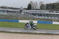 anglesey;brands-hatch;cadwell-park;croft;donington-park;enduro-digital-images;event-digital-images;eventdigitalimages;mallory;no-limits;oulton-park;peter-wileman-photography;racing-digital-images;silverstone;snetterton;trackday-digital-images;trackday-photos;welsh-2-day-enduro