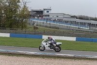 anglesey;brands-hatch;cadwell-park;croft;donington-park;enduro-digital-images;event-digital-images;eventdigitalimages;mallory;no-limits;oulton-park;peter-wileman-photography;racing-digital-images;silverstone;snetterton;trackday-digital-images;trackday-photos;welsh-2-day-enduro