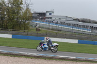 anglesey;brands-hatch;cadwell-park;croft;donington-park;enduro-digital-images;event-digital-images;eventdigitalimages;mallory;no-limits;oulton-park;peter-wileman-photography;racing-digital-images;silverstone;snetterton;trackday-digital-images;trackday-photos;welsh-2-day-enduro