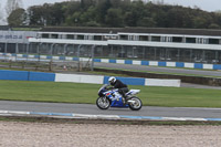 anglesey;brands-hatch;cadwell-park;croft;donington-park;enduro-digital-images;event-digital-images;eventdigitalimages;mallory;no-limits;oulton-park;peter-wileman-photography;racing-digital-images;silverstone;snetterton;trackday-digital-images;trackday-photos;welsh-2-day-enduro