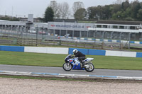 anglesey;brands-hatch;cadwell-park;croft;donington-park;enduro-digital-images;event-digital-images;eventdigitalimages;mallory;no-limits;oulton-park;peter-wileman-photography;racing-digital-images;silverstone;snetterton;trackday-digital-images;trackday-photos;welsh-2-day-enduro