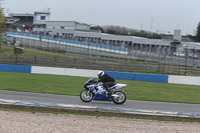 anglesey;brands-hatch;cadwell-park;croft;donington-park;enduro-digital-images;event-digital-images;eventdigitalimages;mallory;no-limits;oulton-park;peter-wileman-photography;racing-digital-images;silverstone;snetterton;trackday-digital-images;trackday-photos;welsh-2-day-enduro