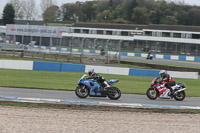 anglesey;brands-hatch;cadwell-park;croft;donington-park;enduro-digital-images;event-digital-images;eventdigitalimages;mallory;no-limits;oulton-park;peter-wileman-photography;racing-digital-images;silverstone;snetterton;trackday-digital-images;trackday-photos;welsh-2-day-enduro