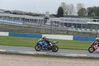 anglesey;brands-hatch;cadwell-park;croft;donington-park;enduro-digital-images;event-digital-images;eventdigitalimages;mallory;no-limits;oulton-park;peter-wileman-photography;racing-digital-images;silverstone;snetterton;trackday-digital-images;trackday-photos;welsh-2-day-enduro