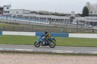 anglesey;brands-hatch;cadwell-park;croft;donington-park;enduro-digital-images;event-digital-images;eventdigitalimages;mallory;no-limits;oulton-park;peter-wileman-photography;racing-digital-images;silverstone;snetterton;trackday-digital-images;trackday-photos;welsh-2-day-enduro