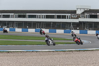 anglesey;brands-hatch;cadwell-park;croft;donington-park;enduro-digital-images;event-digital-images;eventdigitalimages;mallory;no-limits;oulton-park;peter-wileman-photography;racing-digital-images;silverstone;snetterton;trackday-digital-images;trackday-photos;welsh-2-day-enduro