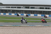 anglesey;brands-hatch;cadwell-park;croft;donington-park;enduro-digital-images;event-digital-images;eventdigitalimages;mallory;no-limits;oulton-park;peter-wileman-photography;racing-digital-images;silverstone;snetterton;trackday-digital-images;trackday-photos;welsh-2-day-enduro