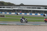 anglesey;brands-hatch;cadwell-park;croft;donington-park;enduro-digital-images;event-digital-images;eventdigitalimages;mallory;no-limits;oulton-park;peter-wileman-photography;racing-digital-images;silverstone;snetterton;trackday-digital-images;trackday-photos;welsh-2-day-enduro