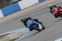 anglesey;brands-hatch;cadwell-park;croft;donington-park;enduro-digital-images;event-digital-images;eventdigitalimages;mallory;no-limits;oulton-park;peter-wileman-photography;racing-digital-images;silverstone;snetterton;trackday-digital-images;trackday-photos;welsh-2-day-enduro