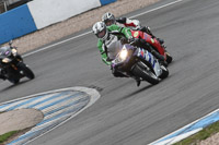 anglesey;brands-hatch;cadwell-park;croft;donington-park;enduro-digital-images;event-digital-images;eventdigitalimages;mallory;no-limits;oulton-park;peter-wileman-photography;racing-digital-images;silverstone;snetterton;trackday-digital-images;trackday-photos;welsh-2-day-enduro