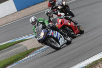 anglesey;brands-hatch;cadwell-park;croft;donington-park;enduro-digital-images;event-digital-images;eventdigitalimages;mallory;no-limits;oulton-park;peter-wileman-photography;racing-digital-images;silverstone;snetterton;trackday-digital-images;trackday-photos;welsh-2-day-enduro