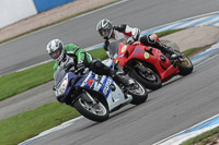 anglesey;brands-hatch;cadwell-park;croft;donington-park;enduro-digital-images;event-digital-images;eventdigitalimages;mallory;no-limits;oulton-park;peter-wileman-photography;racing-digital-images;silverstone;snetterton;trackday-digital-images;trackday-photos;welsh-2-day-enduro