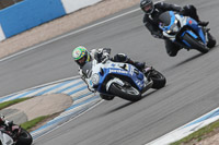 anglesey;brands-hatch;cadwell-park;croft;donington-park;enduro-digital-images;event-digital-images;eventdigitalimages;mallory;no-limits;oulton-park;peter-wileman-photography;racing-digital-images;silverstone;snetterton;trackday-digital-images;trackday-photos;welsh-2-day-enduro