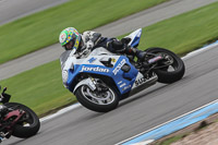 anglesey;brands-hatch;cadwell-park;croft;donington-park;enduro-digital-images;event-digital-images;eventdigitalimages;mallory;no-limits;oulton-park;peter-wileman-photography;racing-digital-images;silverstone;snetterton;trackday-digital-images;trackday-photos;welsh-2-day-enduro