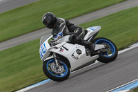 anglesey;brands-hatch;cadwell-park;croft;donington-park;enduro-digital-images;event-digital-images;eventdigitalimages;mallory;no-limits;oulton-park;peter-wileman-photography;racing-digital-images;silverstone;snetterton;trackday-digital-images;trackday-photos;welsh-2-day-enduro