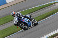 NOVICE BLUE/WHITE BIKES