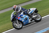 anglesey;brands-hatch;cadwell-park;croft;donington-park;enduro-digital-images;event-digital-images;eventdigitalimages;mallory;no-limits;oulton-park;peter-wileman-photography;racing-digital-images;silverstone;snetterton;trackday-digital-images;trackday-photos;welsh-2-day-enduro