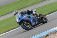 anglesey;brands-hatch;cadwell-park;croft;donington-park;enduro-digital-images;event-digital-images;eventdigitalimages;mallory;no-limits;oulton-park;peter-wileman-photography;racing-digital-images;silverstone;snetterton;trackday-digital-images;trackday-photos;welsh-2-day-enduro