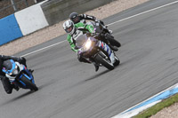 anglesey;brands-hatch;cadwell-park;croft;donington-park;enduro-digital-images;event-digital-images;eventdigitalimages;mallory;no-limits;oulton-park;peter-wileman-photography;racing-digital-images;silverstone;snetterton;trackday-digital-images;trackday-photos;welsh-2-day-enduro