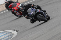 anglesey;brands-hatch;cadwell-park;croft;donington-park;enduro-digital-images;event-digital-images;eventdigitalimages;mallory;no-limits;oulton-park;peter-wileman-photography;racing-digital-images;silverstone;snetterton;trackday-digital-images;trackday-photos;welsh-2-day-enduro