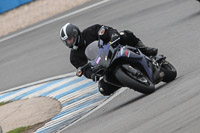 anglesey;brands-hatch;cadwell-park;croft;donington-park;enduro-digital-images;event-digital-images;eventdigitalimages;mallory;no-limits;oulton-park;peter-wileman-photography;racing-digital-images;silverstone;snetterton;trackday-digital-images;trackday-photos;welsh-2-day-enduro