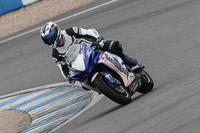 anglesey;brands-hatch;cadwell-park;croft;donington-park;enduro-digital-images;event-digital-images;eventdigitalimages;mallory;no-limits;oulton-park;peter-wileman-photography;racing-digital-images;silverstone;snetterton;trackday-digital-images;trackday-photos;welsh-2-day-enduro