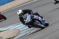 anglesey;brands-hatch;cadwell-park;croft;donington-park;enduro-digital-images;event-digital-images;eventdigitalimages;mallory;no-limits;oulton-park;peter-wileman-photography;racing-digital-images;silverstone;snetterton;trackday-digital-images;trackday-photos;welsh-2-day-enduro