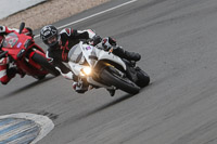 anglesey;brands-hatch;cadwell-park;croft;donington-park;enduro-digital-images;event-digital-images;eventdigitalimages;mallory;no-limits;oulton-park;peter-wileman-photography;racing-digital-images;silverstone;snetterton;trackday-digital-images;trackday-photos;welsh-2-day-enduro